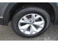 2018 Volkswagen Atlas SEL 4Motion Wheel and Tire Photo