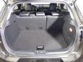 Machine Gray Metallic - CX-3 Touring AWD Photo No. 16