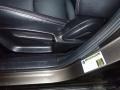 Machine Gray Metallic - CX-3 Touring AWD Photo No. 24