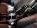 Machine Gray Metallic - CX-3 Touring AWD Photo No. 33