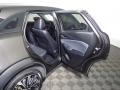 Machine Gray Metallic - CX-3 Touring AWD Photo No. 36