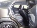 Machine Gray Metallic - CX-3 Touring AWD Photo No. 37