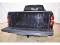 Onyx Black - Sierra 1500 SLT Double Cab 4x4 Photo No. 9