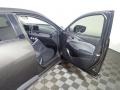 Machine Gray Metallic - CX-3 Touring AWD Photo No. 38