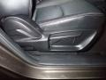 Machine Gray Metallic - CX-3 Touring AWD Photo No. 40