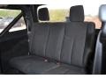 Billet Silver Metallic - Wrangler Sport Photo No. 12