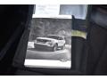 Shadow Black - Explorer XLT 4WD Photo No. 19