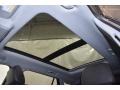 Satin Steel Metallic - Terrain SLE AWD Photo No. 6