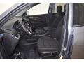 Satin Steel Metallic - Terrain SLE AWD Photo No. 7