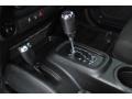 Billet Silver Metallic - Wrangler Sport Photo No. 15
