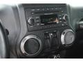 Billet Silver Metallic - Wrangler Sport Photo No. 16