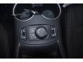 Satin Steel Metallic - Terrain SLE AWD Photo No. 10