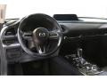 2020 Machine Gray Metallic Mazda CX-30 Preferred AWD  photo #6