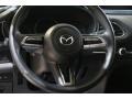 2020 Machine Gray Metallic Mazda CX-30 Preferred AWD  photo #7