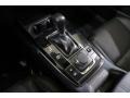2020 Machine Gray Metallic Mazda CX-30 Preferred AWD  photo #13