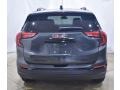 Graphite Gray Metallic - Terrain SLE AWD Photo No. 3