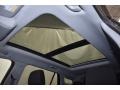 Graphite Gray Metallic - Terrain SLE AWD Photo No. 6