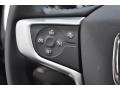Graphite Gray Metallic - Terrain SLE AWD Photo No. 10