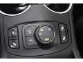 Graphite Gray Metallic - Terrain SLE AWD Photo No. 11