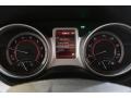 2015 Redline 2 Coat Pearl Dodge Journey SE  photo #8