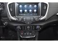 Ebony Twilight Metallic - Terrain SLT AWD Photo No. 10