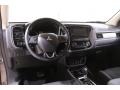 Quartz Brown Metallic - Outlander SE S-AWC Photo No. 6