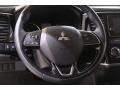 Quartz Brown Metallic - Outlander SE S-AWC Photo No. 7