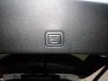 2020 Crystal White Tricoat Cadillac XT6 Premium Luxury  photo #17