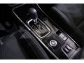Quartz Brown Metallic - Outlander SE S-AWC Photo No. 10