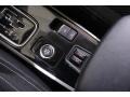 Quartz Brown Metallic - Outlander SE S-AWC Photo No. 11
