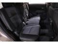 Quartz Brown Metallic - Outlander SE S-AWC Photo No. 19
