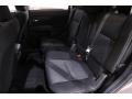 Quartz Brown Metallic - Outlander SE S-AWC Photo No. 20