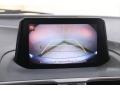 Sonic Silver Metallic - MAZDA3 Touring 5 Door Photo No. 12
