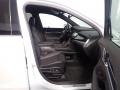 2020 Crystal White Tricoat Cadillac XT6 Premium Luxury  photo #39