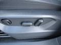 Pure White - Tiguan SE 4MOTION Photo No. 11
