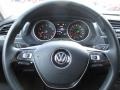 Pure White - Tiguan SE 4MOTION Photo No. 12