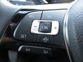 Pure White - Tiguan SE 4MOTION Photo No. 15