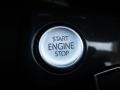 Pure White - Tiguan SE 4MOTION Photo No. 21