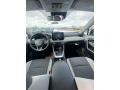 Super White - RAV4 XLE AWD Photo No. 4