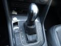 Pure White - Tiguan SE 4MOTION Photo No. 22
