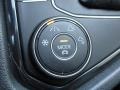 Pure White - Tiguan SE 4MOTION Photo No. 23