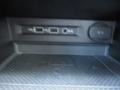 Pure White - Tiguan SE 4MOTION Photo No. 25