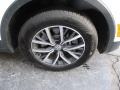 Pure White - Tiguan SE 4MOTION Photo No. 29