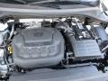 Pure White - Tiguan SE 4MOTION Photo No. 33