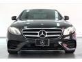 Black - E 300 Sedan Photo No. 2