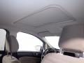 Diamond White - EcoSport SE 4WD Photo No. 2