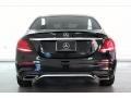 Black - E 300 Sedan Photo No. 3