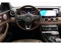 Black - E 300 Sedan Photo No. 4