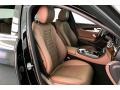 Black - E 300 Sedan Photo No. 6