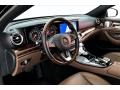 Black - E 300 Sedan Photo No. 13